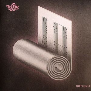 Difficult