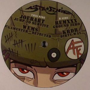 Astroproject 19