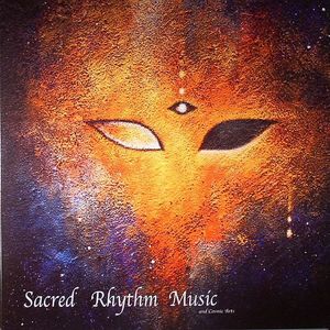 VARIOUS - Sacred Rhythm Music Compilation