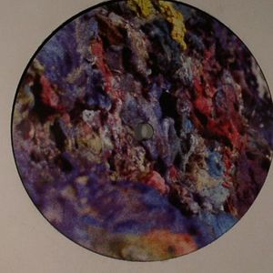 Lupus Moon EP