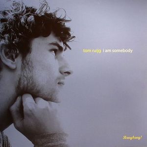 I Am Somebody