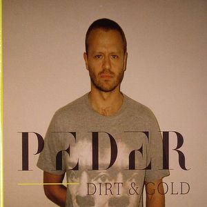 Dirt & Gold