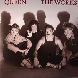 The Works