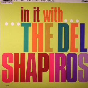 In It With The Del Shapiros