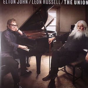 The Union