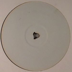 Valley Of Shadows (Dubstep remix)