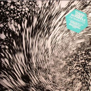 The Remixes Part 03