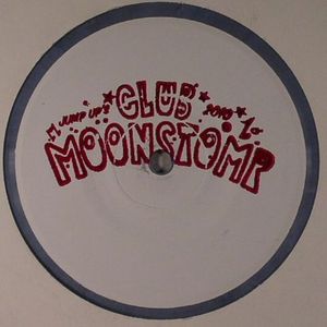 Club Moonstomp