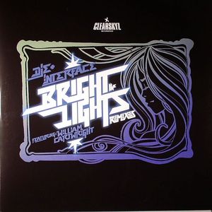 Bright Lights (remixes)