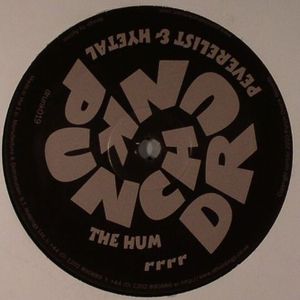 The Hum