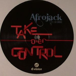 Take Over Control