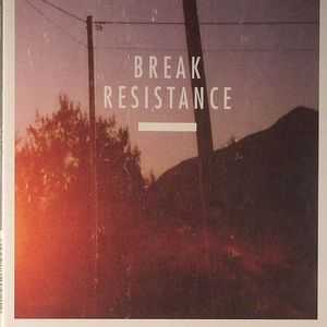 Resistance
