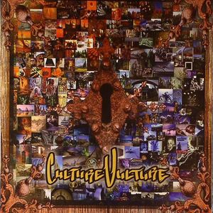 Culture Vulture