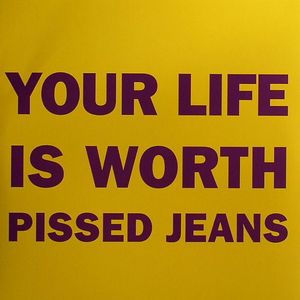 Your Life Is Worth