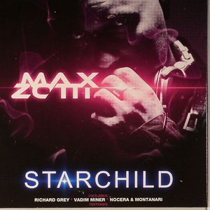 Starchild