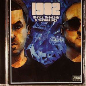 1982