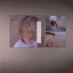 For Waiting For Chasing