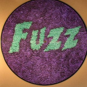 Fuzz
