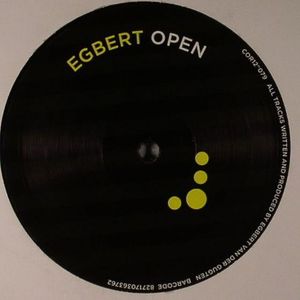 Open