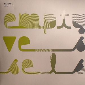 Empty Vessels