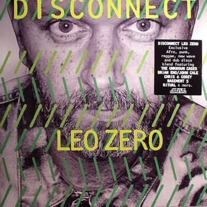 Disconnect