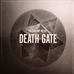 Death Gate