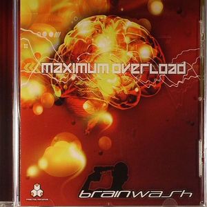 Maximum Overload