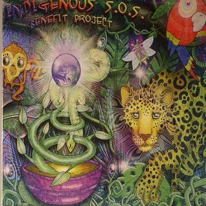 Indigenous SOS Benefit Project