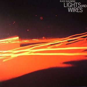 Lights & Wires