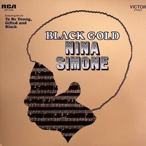 Black Gold