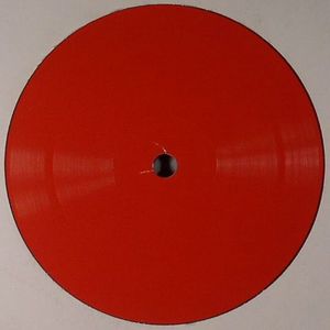 House Nation 909 (edit)