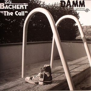 The Call