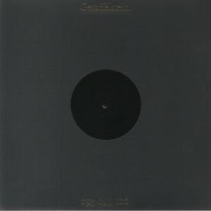Variations (10th Anniversary Edition)