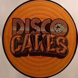 Disco Message