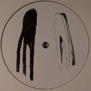 Superbacon EP