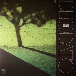 Prelude