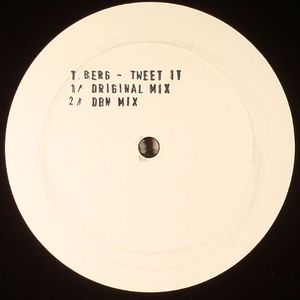 Tweet It