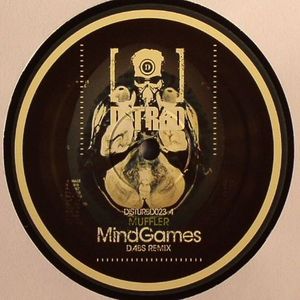 Mindgames