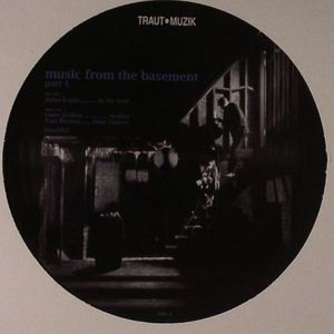 Music From The Basement Part 1