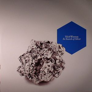 In Search Of Silver
