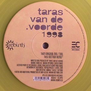 1998