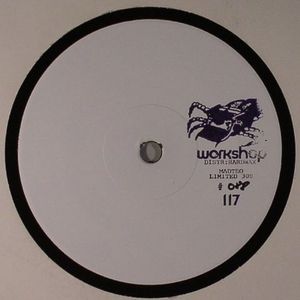 Workshop 117