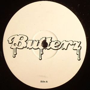 Oo Aa Ee (VIP mix)