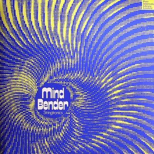 Mindbender: Stringtronics