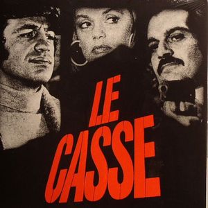 Le Casse