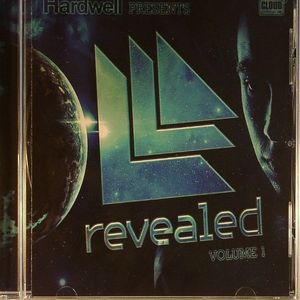 Revealed Volume 1
