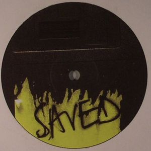 Ade Sampler A