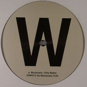 What Have We Learned (remix)