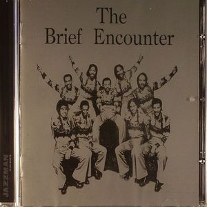 The Brief Encounter