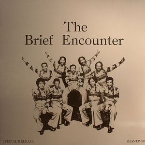 The Brief Encounter